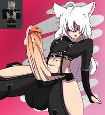 Roblox Porn - Page 292 Of 460 - Rule 34