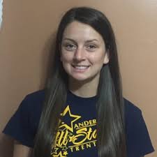 Victoria Miles (@PEWithMsMiles)