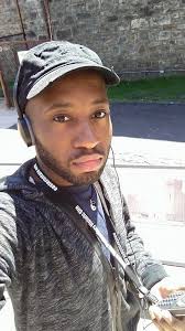 Remembering Raymond Mabry