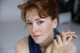 Porochnaya svyaz (TV Mini Series 2024)