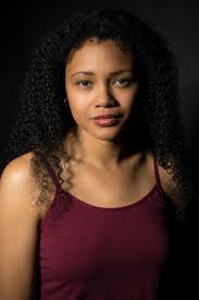 Biography author matching "yvonne" (Sorted by Popularity Ascending)