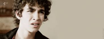 Erwacht (Engel-Saga, #1) by Jessica Shirvington