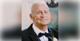Obituary information for Frank W. Poland