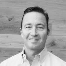 Dream Teams interview: Kirk Arnold, Board Member at Ingersoll Rand