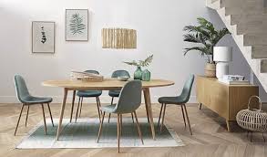 Epingle Sur Living Dining Room