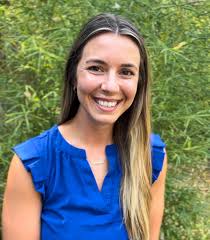 The Prism Team — Prism Group