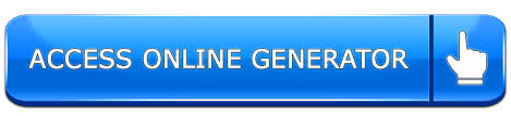 Our coin master online hack lets you generate game resources like unlimited coins and free spins for limited time. Enrique Mcclure Gaming 036hack