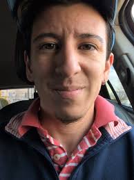 Who Shoukd I Vote for in Edmonton