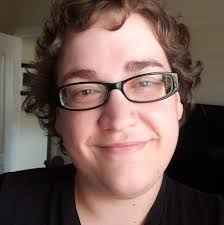 Jurassic Quest is coming to ALBUQUERQUE, NM! Come Join us at the  Albuquerque Convention Center