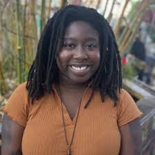 Looking for a Therapist?