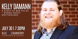 West News Magazine Events