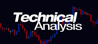 Technical Analysis Charts Free Technical Chart Stock Chart