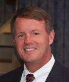 Georgia High School Association executive director Robin Hines joins  American Association of Adapted Sports Programs board