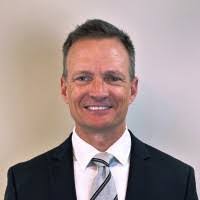 Mark Pullen's Instagram, Twitter & Facebook