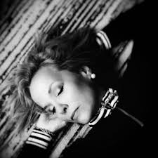 Reggie Dandy Photography