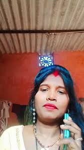 Reel by Barun Hazra (@ri.mi3403) · December 10, 2025