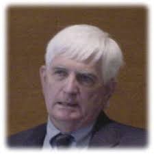 Scientific Illustration