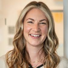 It's an honor to be at WorkMotion's Employer of the Future conference live… 