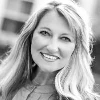 30+ "Erica Mcleod" profiles