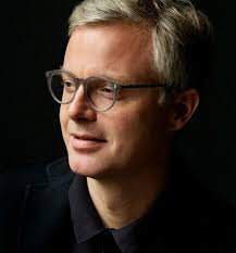 More Than Fifteen Years