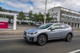 Subaru, subaru boxer, brz, forester, impreza, legacy, outback, sti, tribeca, wrx, xv crosstrek, eyesight and starlink are registered trademarks. Fahrbericht Subaru Xv Forester 2 0ie Welcher Darf S Denn Sein Auto Medienportal Net