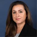 Angelika Walter ... Chen Walter auf xing.com