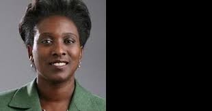 New Faculty Lecture Series: Charlene Gilbert, "Through the Lens Darkly:  Feminist Practice and Documentary Filmmaking"