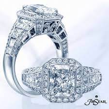 Pin On Engagement Rings