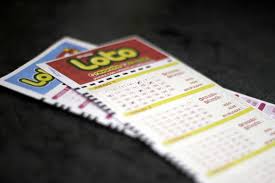 Este se conforma de 38 bolos en la que el jugador debe seleccionar 6 números, ya sea de manera manual o automática. Loto Estos Han Sido Los Numeros Mas Premiados En Los Ultimos 100 Sorteos 24 Horas Data 24horas