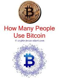 Bitcoins are then transferred to the specified wallet. Cryptocurrency Cryptocurrency Cryptocurrency Cryptocurrency Bitcoinbitcoin Capitalizat Bitcoin Wallet Cryptocurrency Cryptocurrency Market Capitalization