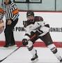Profile Picture of Jacquie Tam - Women's Ice Hockey - Brown University Athleticson Google