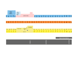 Belmont Park Seating Chart Cheap Tickets Asap