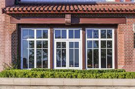 Buy Safety & Security Windows - Home & Office | AIS Windows