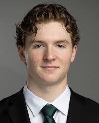 2/2 MICHIGAN STATE NEW HAMPSHIRE NOTES TO KNOW