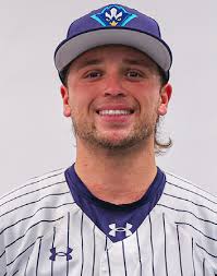UNCW BASEBALL