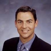 Samuel Wyman Email & Phone Number