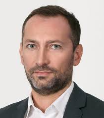 Mathias ROTH, 49 ans (CASTELNAU-LE-LEZ, MULHOUSE, MONTPELLIER)