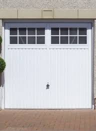 Call us today on 0800 525 442, uk. Online Garage Doors Cheap Garage Doors Front Doors