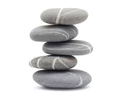 images?q=tbn:ANd9GcStMA60gC6D7r5IYt35Xf-