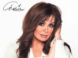 Marie osmond has spent 5 iconic decades in the entertainment business performing as a successful singer, television performer and talk show host. Marie Osmond Tickets Now Available Heritage Christian University