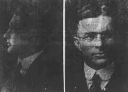 Douglas County Past: Photographer D.F. Barry injured in crash; Man dies at  restaurant table