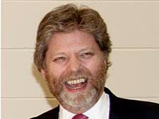 Camden News: University College School