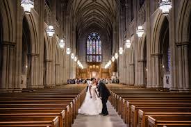 We did not find results for: Duke Chapel Weddings In His Image Photography