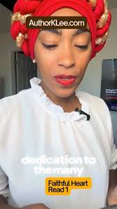 I am excited to fulfill a lifelong dream and publish my first book.