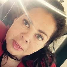 growwithus #univision #hayequipo #vamospormas