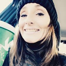 Danielle Kaulfers Earnest