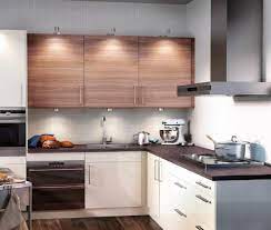 If you do end up with a few gaps here and there, ikea sells i will say, however, that as much as i disliked the experience of using ikea's 3d kitchen planning tool, if it wasn't for this software, i'm pretty sure i. Ikea Kitchen Cabinet Design Tool