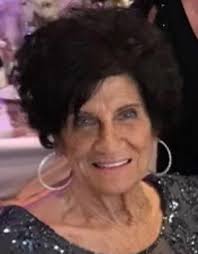 M.J. Colucci & Son Funeral Chapel