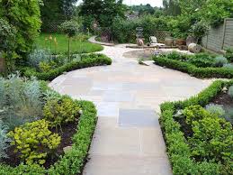Sheena Marsh Oxford Garden Design Professional Profile Traditional Garden Design Garden Design Garden Desig