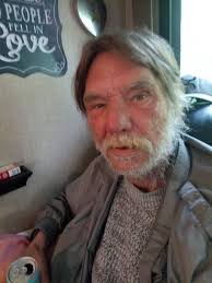 A deadly storm wreaks havoc